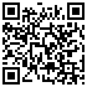 qrcode für Balluff BCC085F