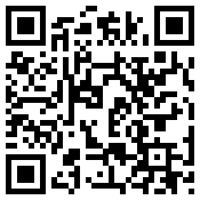 qrcode für Xaver Bechtold UL-CSA-H07V2-K4,0 AW - UL CSA AWG12 BL H07V2 4 0 St 1015 MTW blue wiring cable 600m