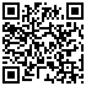 qrcode für WAGO 289-401 - transfer module 10 pin 0 08 2 5qmm Stiftl DIN 41651