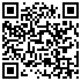 qrcode für Phoenix Contact SAC-4P-15,0-PUR/M12F - Sensor/Actuator cable 1502743