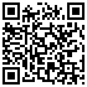 qrcode für Harting 09300009942 - profile rubber gasket HAN 10B