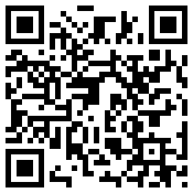 qrcode für Balluff BCC032F connector M415-0000-1A-003-PX0434-020
