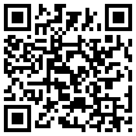 qrcode für Konica Minolta A5WJ0Y0