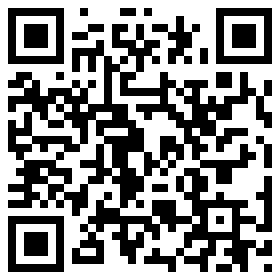 qrcode für Mobotix MX-OPT-NPA1-EXT - Accessories Outdoor PoE Injector Box