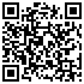 qrcode für Helukabel LiFY0,5BR-SP100