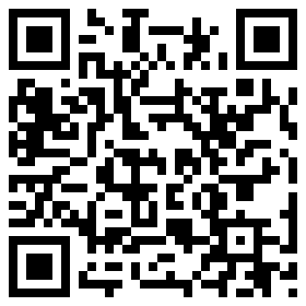 qrcode für Dehn + Soehne 549090 - Our concern UF separation points box NIRO 200x200x Separation point NIRO