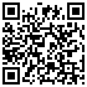 qrcode für Phoenix Contact SAC-2P-MSB/10,0-910/ - Bus system cable FSB SCO 1518151