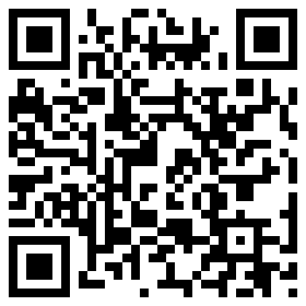 qrcode für Rose Systemtechnik 01.122208 - Rose Standard aluminum housing silver gray IP66 120x220x80