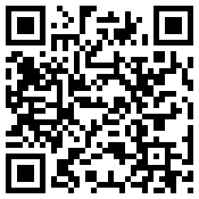 qrcode für DELOCK 88876 RF Adapter RP-SMA to RP-SMA 200 mm