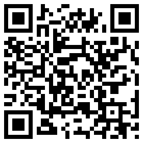qrcode für AEG SHS-switch 63A HS91.3E63SAV E-char. 25kA 3x1pole
