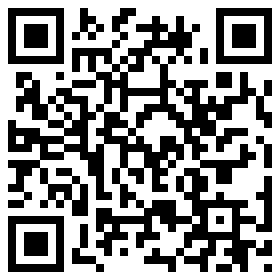 qrcode für CRU DataPort 35251-3030-0000