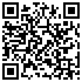 qrcode für Synergy 21 s21-led-000643 - LED zub parentheses Röhrensockel 8 pcs