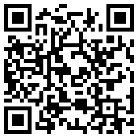 qrcode für Doepke DRCM 1A - DOEP DRCM 1A 1A DRCM