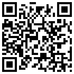 qrcode für Triton RAC-CH-X26-X1 - 19 "wall mounted enclosure accessory RBA A6 series fan unit 3x fan