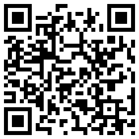 qrcode für Flamro EASY I 90/E 30 - channel just 1200mm 60x50 Easy 90 / 30 EY 2101