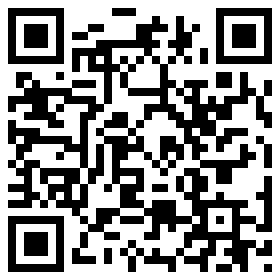 qrcode für Moeller Electric CI-K2-100-TS - EATON CI K2 100 TS insulated Tragschiene 206882