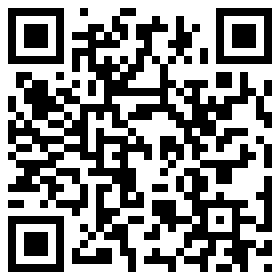 qrcode für Triton RAC-CH-X24-X1 - 19 "wall mounted enclosure accessory RBA A6 series fan unit 1x fan
