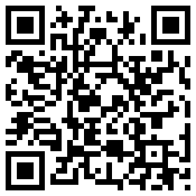 qrcode für Triton RBA-04-AS4-CAX-A6 - 19 "wall mounted enclosure 4U 1 piece T395 light gray fan failure cut