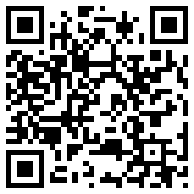 qrcode für Helukabel LiFY0,75BR-SP100