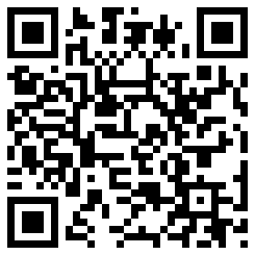 qrcode für Doepke Coron2 Haltefeder - DOEP Special retaining spring CORON2HALTEFEDER 1 D0 fuse