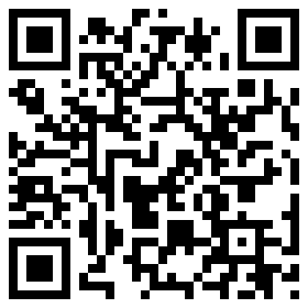 qrcode für Balluff BCC032H connector