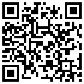 qrcode für TURCK NI60-K90SR-FZ3X2 - Inductive sensor 13429
