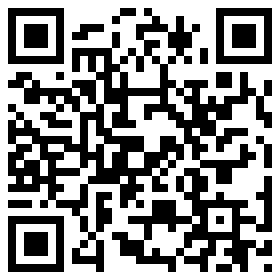 qrcode für Brother DR321CL - DR 321CL Laser Imaging Drum Cyan Magenta Yellow Black 25000 Page