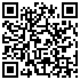 qrcode für Cimco 419191 - Carry Lite 55 25 inserts 57 413 330