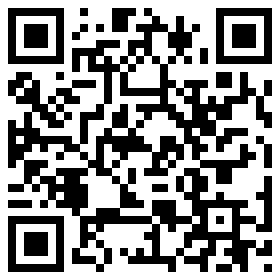 qrcode für Bachmann 333.0122 - Tischsteckdose 4xDosen (CEE7) > Plug (CEE7) 2m