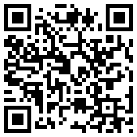 qrcode für Ubiquiti AMO-2G10 - airMAX Antenna Base Station 2 35 GHz 2 55 GHz 10 dBi Pole