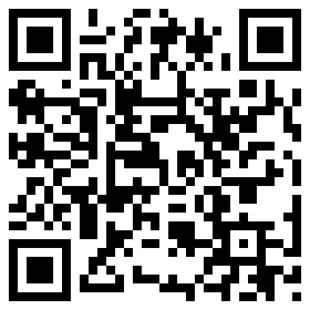 qrcode für Helukabel LiFY1,5BR-SP100