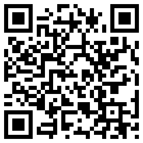 qrcode für Moeller Electric NS2-200-BT-NA - EATON circuit breaker 3p 200A 107579