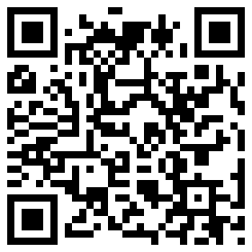 qrcode für Weidmüller SAIL-M12GM8W-3L1.0U - sensor / actuator line