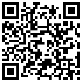 qrcode für Phoenix Contact MVSTBR2,5/5-ST-5,08 - Printed circuit board connector MVSTBR 2 5/ 5 ST 5 08 1792278