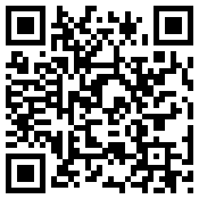 qrcode für KLAUKE 50600214 - 50 600 214 46x46mm square holes Hydraulic