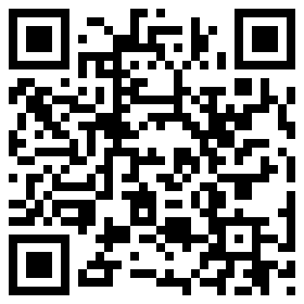 qrcode für Siemens 3RB3026-1VB0 - Overload Relays 10 40 A