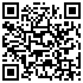 qrcode für Schweitzer WV 115311 - closet ESG 15U / 500