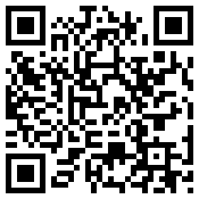 qrcode für KLAUKE 268R10 - Al compression cable lugs M10 rm / sm = se = 95qmm 120qmm blank