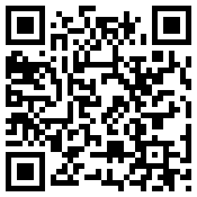 qrcode für Finder 38.51.7.012.0050 - coupling relay 12VDC sensitive narrow standard contact