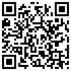 qrcode für ELO E394454 - 1523L 38 1 cm (15") LED LCD Touchscreen Monitor 4 3 25 ms