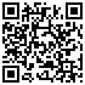 qrcode für Ubiquiti RocketM2 - Rocket M2 MIMO AirMax outdoor client 2 4GHz