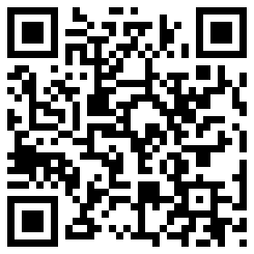 qrcode für Gustav Hensel FP 5211 - Hensel FP5211 ENYSTAR switch housing 160A 3 pole PE