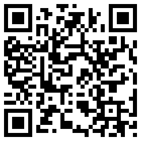 qrcode für Ubiquiti RD-5G34 - 