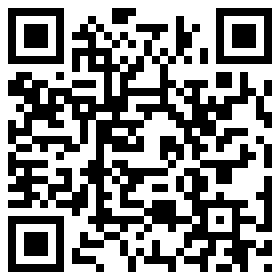 qrcode für Moeller Electric DILM7-32(24VDC) - EATON DILM7 32 (24VDC) power contactor 3kW/400VDC 276670