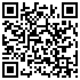 qrcode für AEG 616959 socket outlet 16A 250V with child safety
