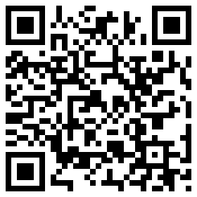 qrcode für AEG GE DMA63N+ LSFI switch 3P+N 30mA