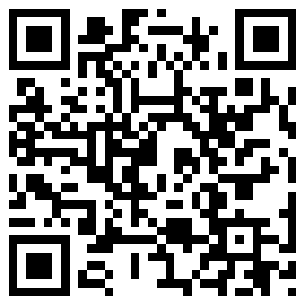 qrcode für Industrial C&S Germany GmbH 2TAZ372000R2011 surge switch 16A 230VAC