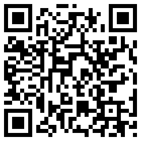 qrcode für Kensington K72422WW - Pro Fit Mid Size Wrls Mouse Ruby Red