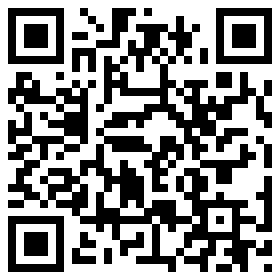 qrcode für Ubiquiti RAD-2RD - Radomes 2'RocketDish 30dBi