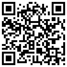 qrcode für Ubiquiti AM-5G17-90 - Sector Antenna 17dBi 5GHz MIMO AirMax 90 ° rocket kit